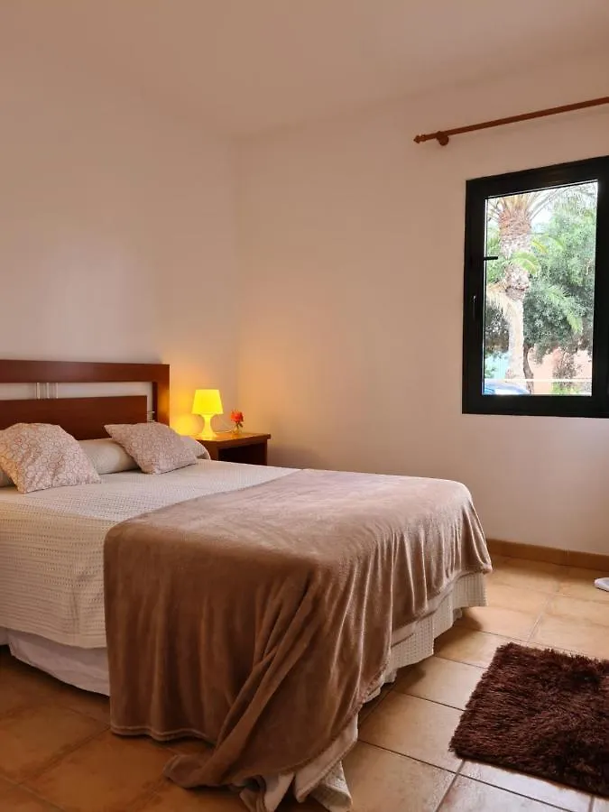 Amagante Hostel contacts